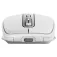 Logitech MX Anywhere 3S 无线鼠标