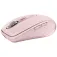 Logitech Mouse wireless MX Anywhere 3S