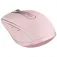 Logitech Mouse wireless MX Anywhere 3S