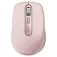 Logitech Mouse wireless MX Anywhere 3S