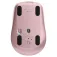 Logitech MX Anywhere 3S 무선 마우스