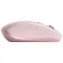 Logitech Mouse wireless MX Anywhere 3S