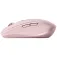 Logitech MX Anywhere 3S wireless mouse