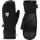 Rossignol Absolute Impr M vanter