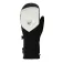 Rossignol Absolute Impr M lapaset