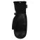 Rossignol Absolute Impr M lapaset