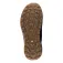 Rossignol Vambes Chalet 2.0