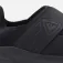 Rossignol Chalet 2.0 Trampki