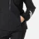 Rossignol Fonction jacket