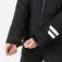 Rossignol Fonction jacket