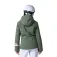 Rossignol Fonction jacket