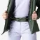Rossignol Fonction jacket