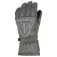 Rossignol Jane Impr G Junior handsker