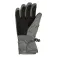 Rossignol Jane Impr G Junior handschuhe
