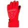 Rossignol Jane Impr G Junior handsker