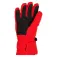 Rossignol Luvas Jane Impr G Junior