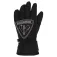 Rossignol Luvas Jane Rooster G Junior