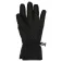 Rossignol Jane Rooster G Junior handsker