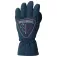 Rossignol Jane Rooster G Junior 장갑