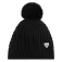 Rossignol Kitsi Beanie