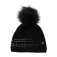 Rossignol Lena Beanie