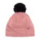 Rossignol Gorro Lena