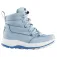 Rossignol Podium snow boots