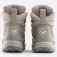 Rossignol Botes de neu Podium