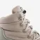 Rossignol Botes de neu Podium