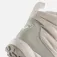 Rossignol Botes de neu Podium