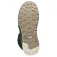 Rossignol Botes de neu Podium