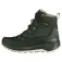 Rossignol Botes de neu Podium