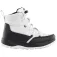 Rossignol Botes de neu Podium