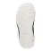 Rossignol Botes de neu Podium