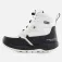 Rossignol Botes de neu Podium