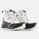 Rossignol Botes de neu Podium