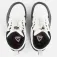 Rossignol Botes de neu Podium