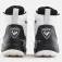 Rossignol Botes de neu Podium