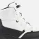 Rossignol Botes de neu Podium