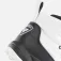 Rossignol Botes de neu Podium