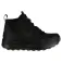 Rossignol Botes de neu Resort WP