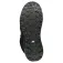 Rossignol Resort WP 스노우 부츠