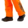 Rossignol Botes de neu Resort WP