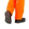 Rossignol Resort WP 스노우 부츠