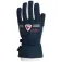 Rossignol Roc Impr G Junior handschuhe