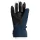 Rossignol Roc Impr G Junior handschuhe