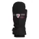 Rossignol Roc Impr M Junior Fausthandschuhe