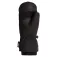 Rossignol Mitene Roc Impr M Junior