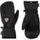 Rossignol Romy Impr M Fausthandschuhe