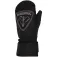 Rossignol Muffola Rooster M Junior